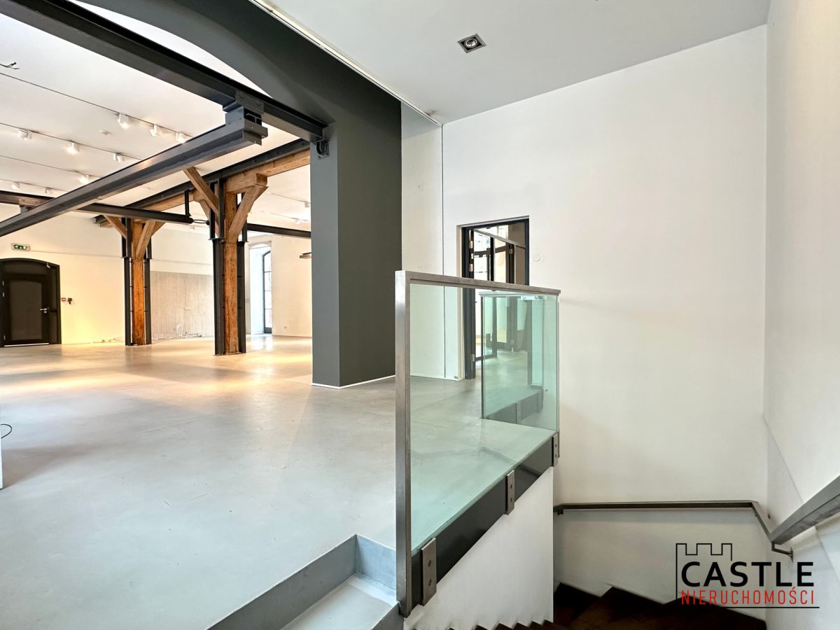 REZERWACJA OFERTY Poznań - zdjęcie 5