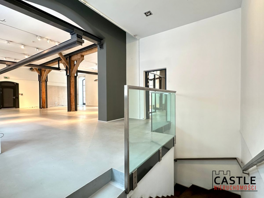 REZERWACJA OFERTY Poznań - zdjęcie 5