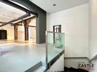 REZERWACJA OFERTY Poznań - zdjęcie 5