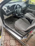 Sprzedam Ford Mondeo MK3 kombi 2.5v6. Tarnogród - zdjęcie 7