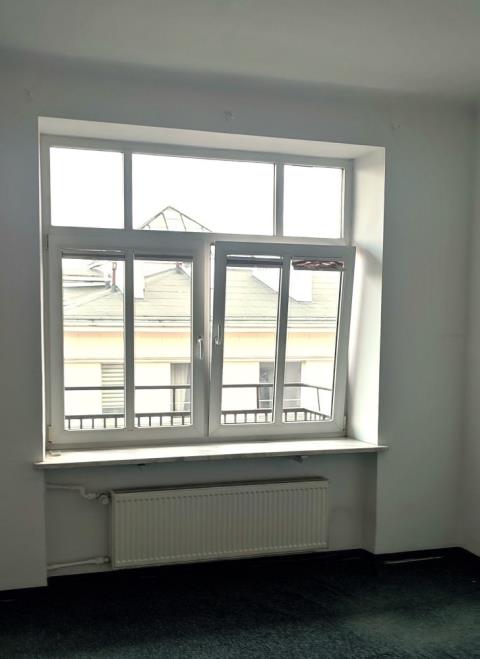 Lokal na wynajem Warszawa Mokotów Mokotów - zdjęcie 1