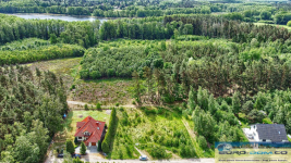 Działka Sprzedaż, Murowana Goślina (gw), Łopuchowo Łopuchowo - zdjęcie 2