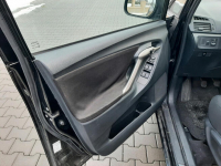 Toyota Verso 1.6 benzyna -bez rdzy- Proszówki - zdjęcie 10