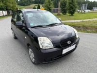 Raty/Zamiana Gwarancja KIA PICANTO BENZYNA ważne opłaty Gdów - zdjęcie 3
