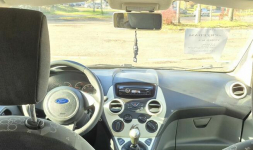Ford KA Żory - zdjęcie 3