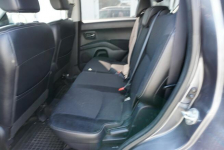 Peugeot 4007 4x4, polski salon, 7-osobowy Opole - zdjęcie 10