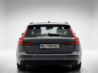 Volvo V60 B3 B Momentum Pro aut ! Z Polskiego Salonu ! Faktura Vat ! Warszawa - zdjęcie 4