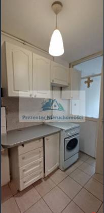 Bruna 45m2. Do Remontu! 3 pokoje Parter/10 Wolne! Warszawa - zdjęcie 7