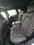 MAZDA CX-5 2.5 Turbo Signature / AWD Wrocław - zdjęcie 10