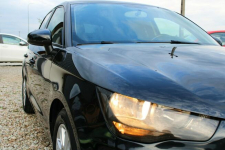 Audi A1 1,6 TDi Harklowa - zdjęcie 8