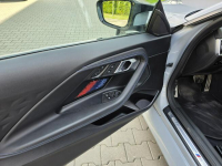 BMW M2 Pierwszy właściciel/Krajowy/fv/Bezwypadkowa Balice - zdjęcie 9