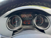 Bravo 1,4 t 120 koni 6-biegów 156 tys km Polecam Okazja! Szerominek - zdjęcie 12