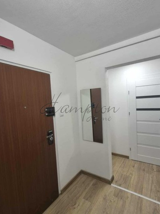 2 pokoje do wprowadzenia - Ochota Rakowiec Warszawa - zdjęcie 5