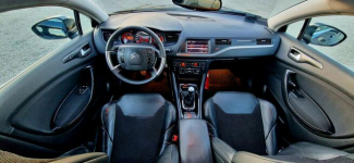 Citroen C5 LPG! Exclusive! Hak! Rejestracja PL ! Zamiana! Zduńska Wola - zdjęcie 7