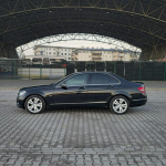 Mercedes-Benz Klasa C 180 Kompressor Automatik Avantgarde Ostrów Mazowiecka - zdjęcie 11