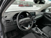 Hyundai i30 Kombi Na prywatne raty BEZ BiK i KRD