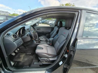 MPS 2.3 MZR DISI Turbo 260KM, Manual, Klimatyzacja Warszawa - zdjęcie 4