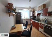3pok, 69met, okolice Skarbowców TARAS/MP/WINDA/2008 (Wrocław) Krzyki - zdjęcie 7