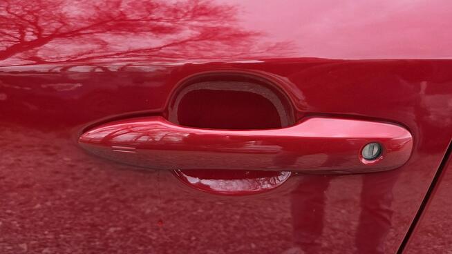 Toyota Corolla 1.8 HSD SELECTION Hand Free El Klapa Virtual PDC 360 Otwock Mały - zdjęcie 9