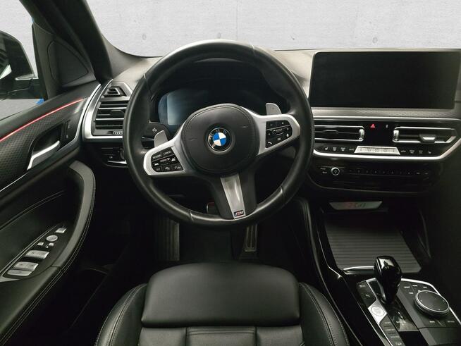 BMW X4 Poleasingowe.pl Komorniki - zdjęcie 10