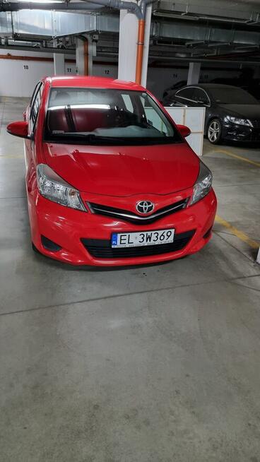 Sprzedam Polesie - zdjęcie 8