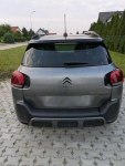 Citroën C3 Aircross Polkowice - zdjęcie 3