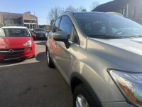 Ford Kuga Raty/Zamiana Gwarancja bardzo ładny zadbany KEYLESS okazja Gdów - zdjęcie 2