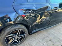 Mercedes CLA 180 2.0D 150 AMG#Climatronic#Automat#FullLED Margonin - zdjęcie 7