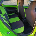 Sprzedam SKODĘ CITIGO Gdańsk - zdjęcie 2