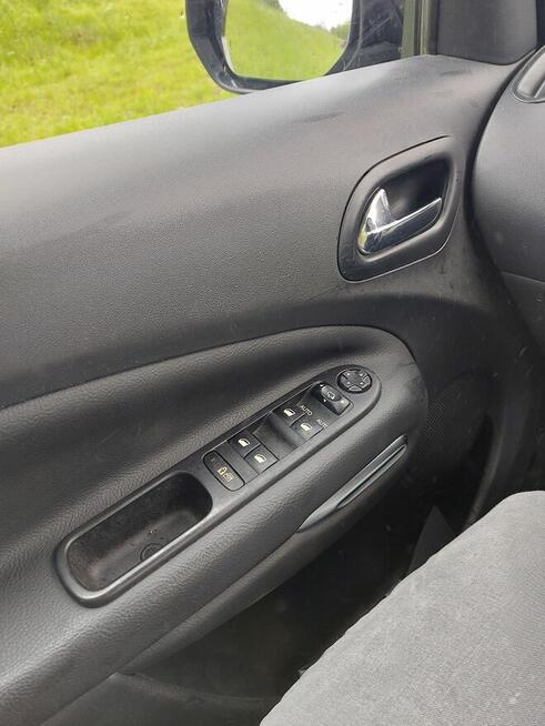 Sprzedam citroena C3 Picasso Kraków - zdjęcie 8