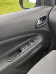 Sprzedam citroena C3 Picasso Kraków - zdjęcie 8