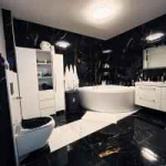 Willa Apartament Prestige LUX z sauna i siłownia na wyłączność Żołynia Żołynia - zdjęcie 8