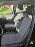 Skoda Fabia 1.2 12V Active Plus Żywiec - zdjęcie 10