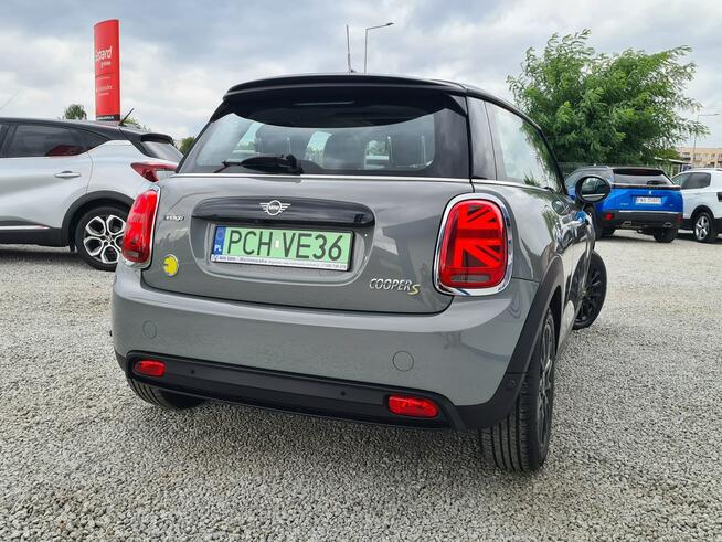 Mini Cooper Wągrowiec - zdjęcie 2