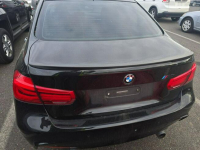 BMW 340 B58 / xDrive / M-Pakiet Tarnów - zdjęcie 6