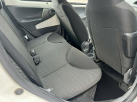 Toyota Aygo Zamień swoje auto lub zostaw w rozliczeniu Siemianowice Śląskie - zdjęcie 10