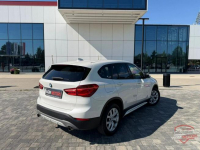 BMW X1 xDrive20i Advantage Grodzisk Mazowiecki - zdjęcie 7