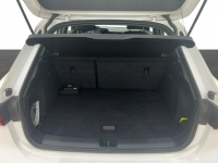Audi A3 35 TFSI MHEV S Tronic Warszawa - zdjęcie 11