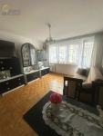 Na sprzedaż 2-pokojowe mieszkanie w centrum Sochaczew - zdjęcie 2