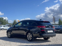 Hyundai i30, 2019 Michałowice - zdjęcie 6