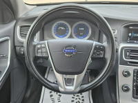 Volvo V60 R-Design* Bardzo Ładne i Zadbane* Rok GWARANCJI Opoczno - zdjęcie 11