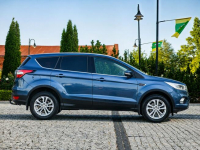 Ford Kuga Sadlno - zdjęcie 4