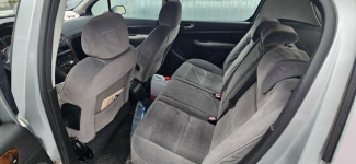 Samochód osobowy Peugeot 307 Kielce - zdjęcie 4