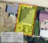 Licytacja, jednorodzinny, do wprowadzenia