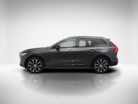 Volvo XC 60 B4 D Plus Dark aut ! Z Polskiego Salonu ! Faktura VAT ! Warszawa - zdjęcie 2