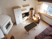 Elbląg I 5 minut od Starego Miasta I gotowe