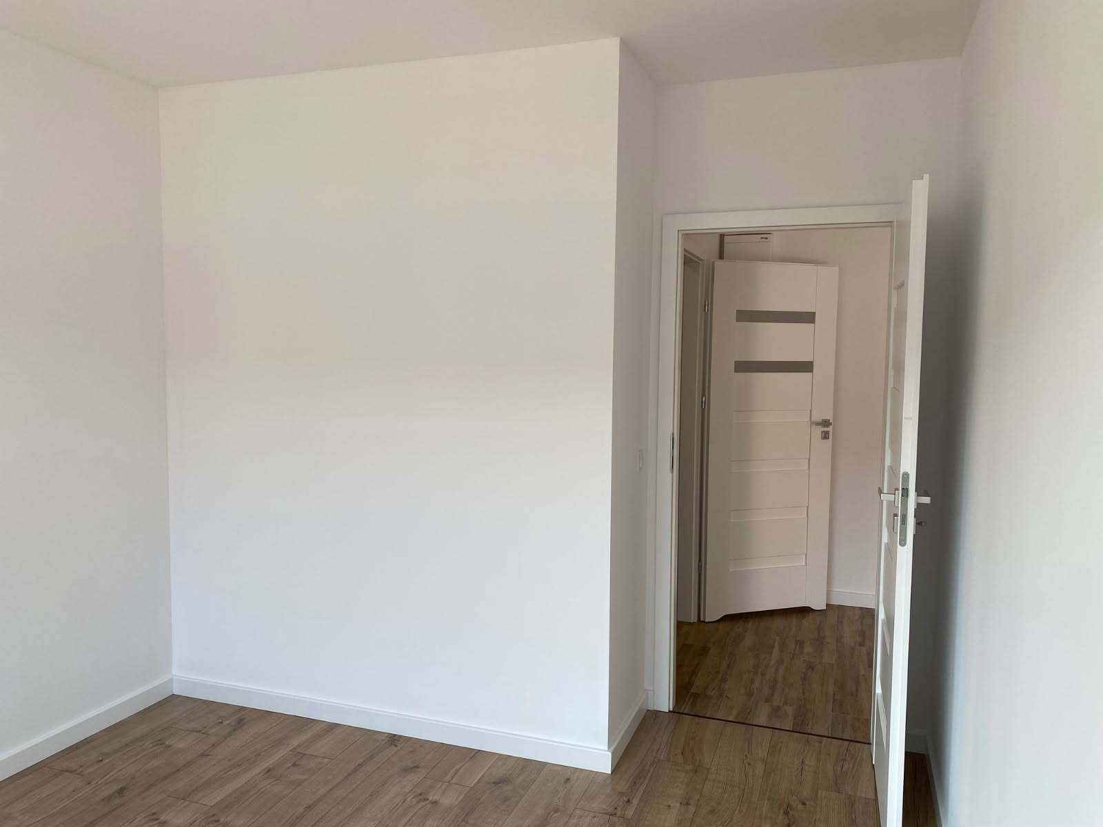 2pok, 41met, okolice Motylkowej BALKON/KOMÓRKA/GARAŻ (Wrocław) Krzyki - zdjęcie 3