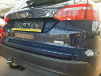 Ford Focus Mysłowice - zdjęcie 6