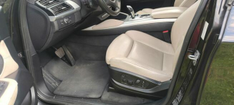 BMW X6 Sanok - zdjęcie 9