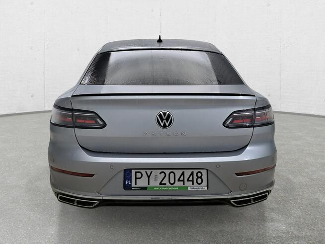 Volkswagen Arteon Poleasingowe.pl ECFM Komorniki - zdjęcie 6